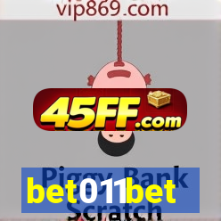 bet011bet