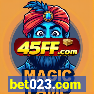 bet023.com