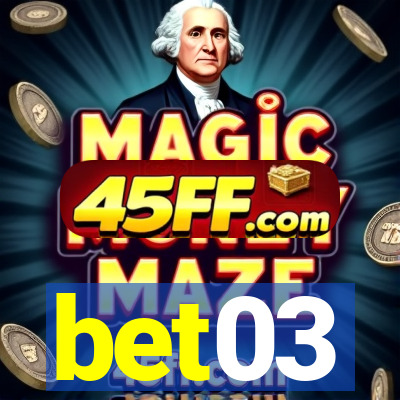 bet03