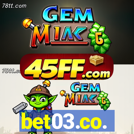 bet03.co.