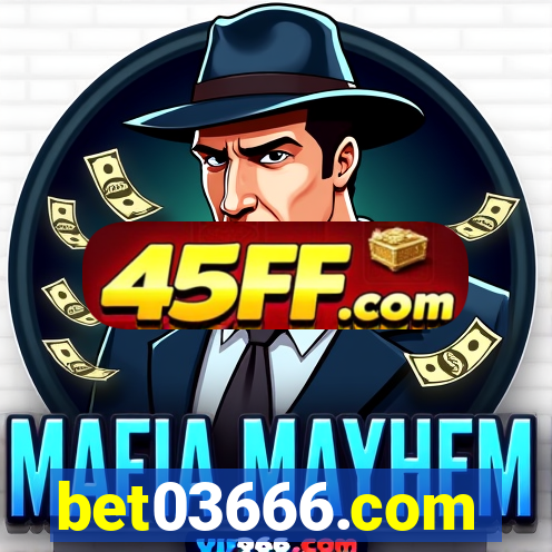 bet03666.com