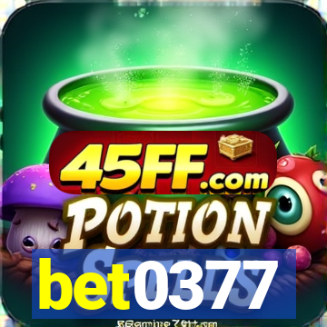 bet0377