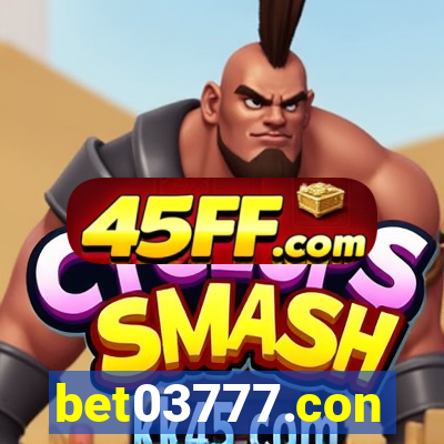 bet03777.con