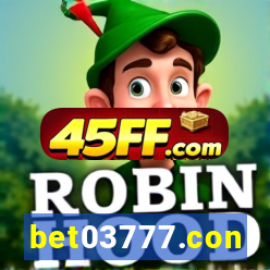 bet03777.con