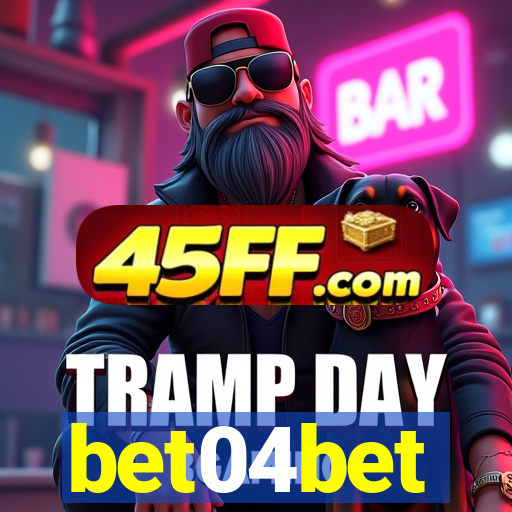 bet04bet
