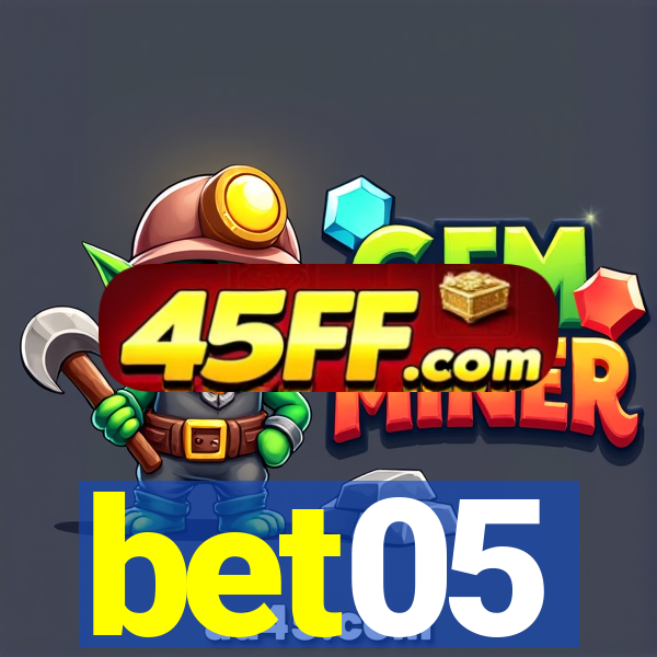 bet05