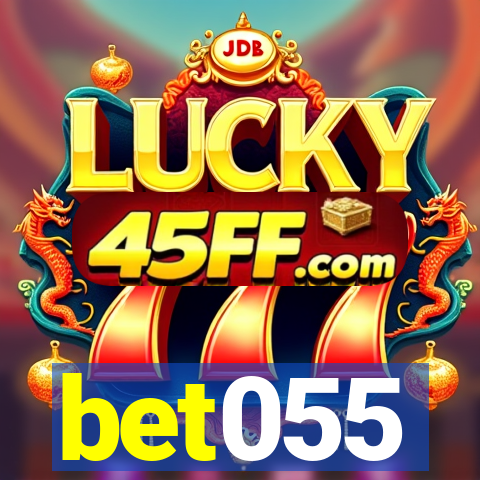 bet055