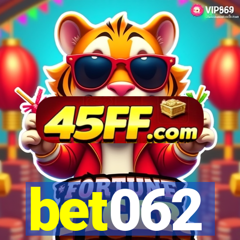 bet062