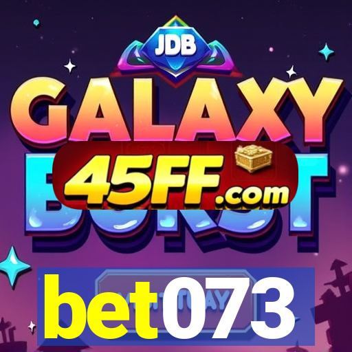 bet073
