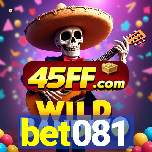bet081
