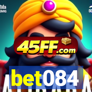 bet084
