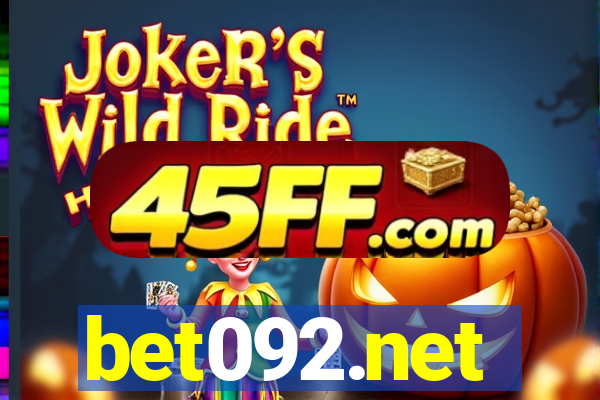 bet092.net