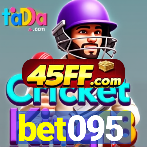 bet095