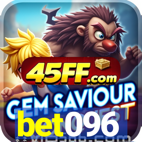 bet096