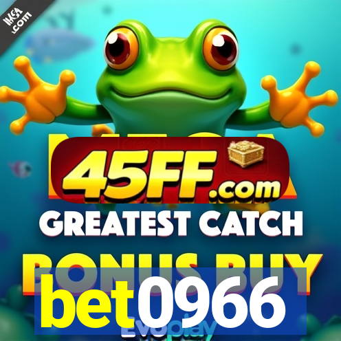 bet0966