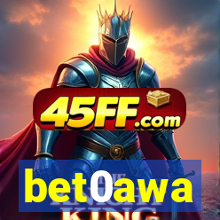 bet0awa