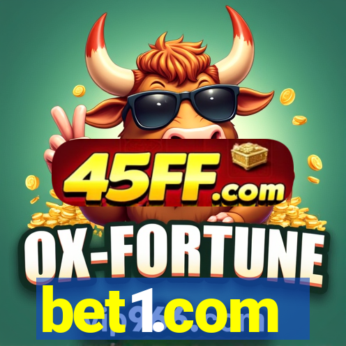 bet1.com