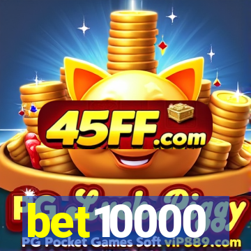 bet10000