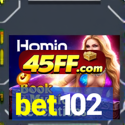 bet102