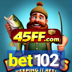 bet102