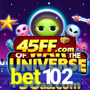 bet102