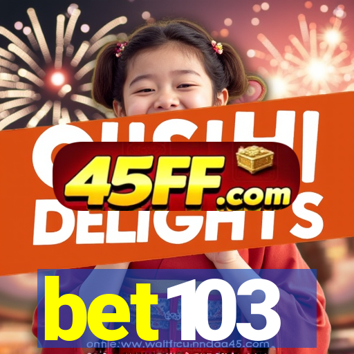 bet103