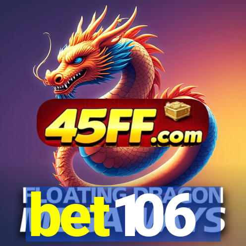 bet106