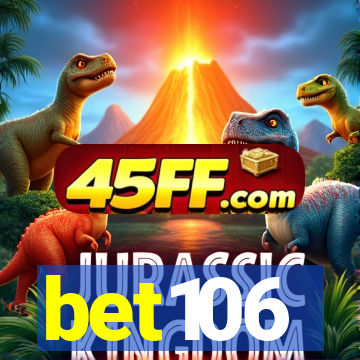 bet106