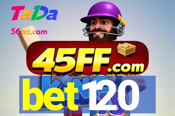 bet120