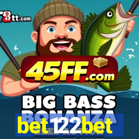bet122bet
