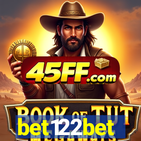 bet122bet