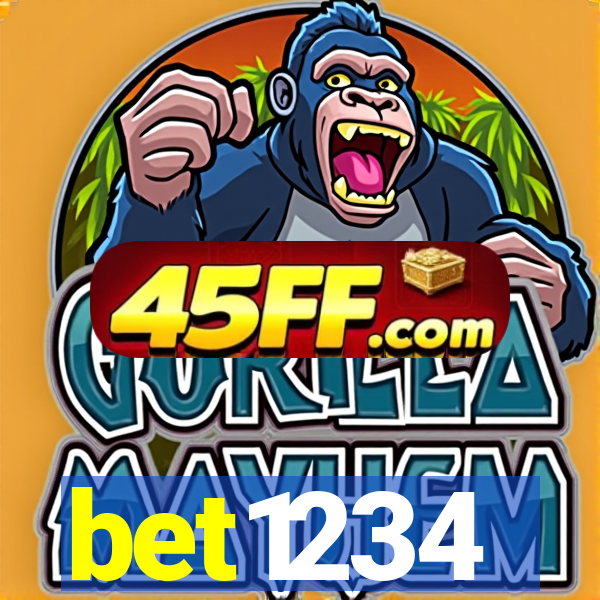 bet1234