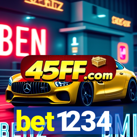 bet1234