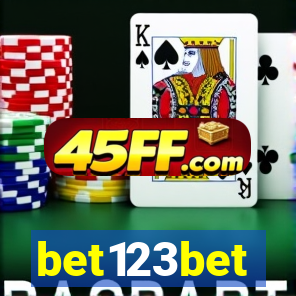 bet123bet