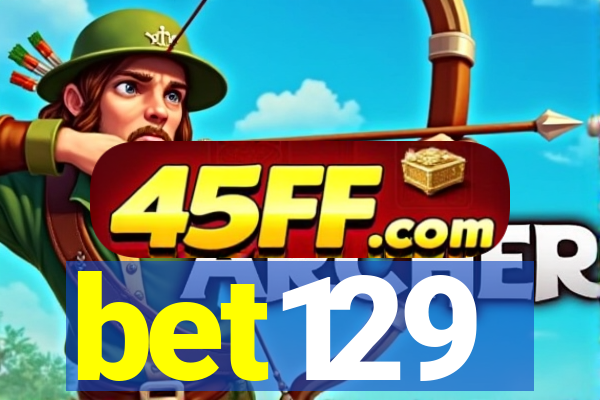 bet129