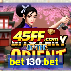 bet130.bet