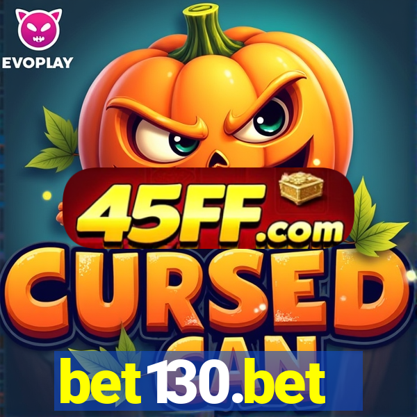 bet130.bet