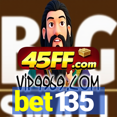 bet135