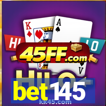 bet145