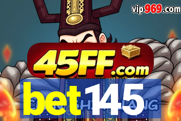 bet145