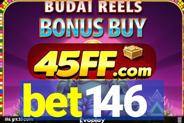bet146