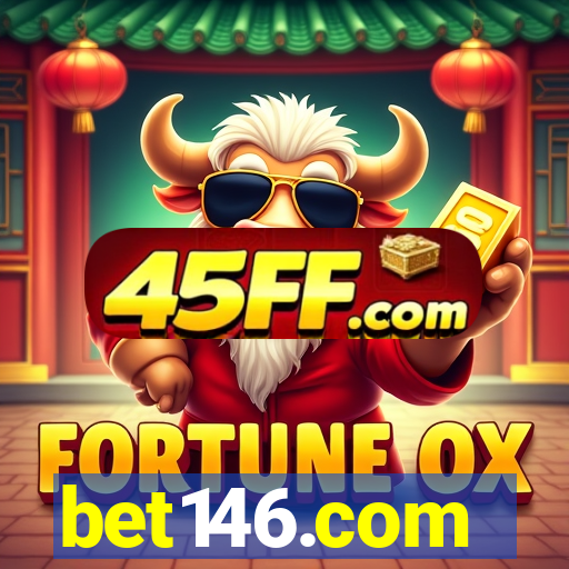 bet146.com