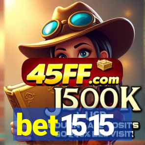 bet1515