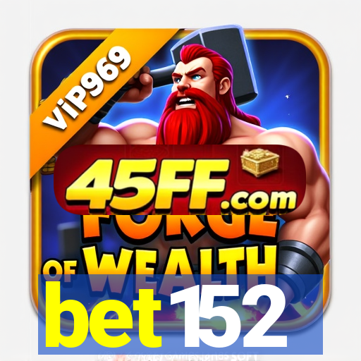 bet152