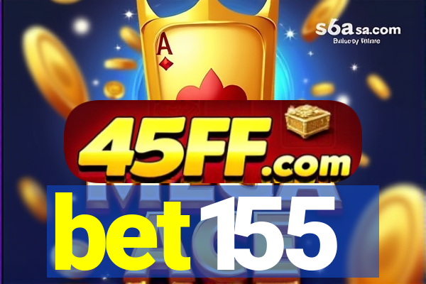 bet155