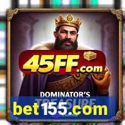 bet155.com
