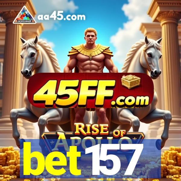 bet157