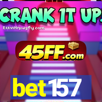 bet157