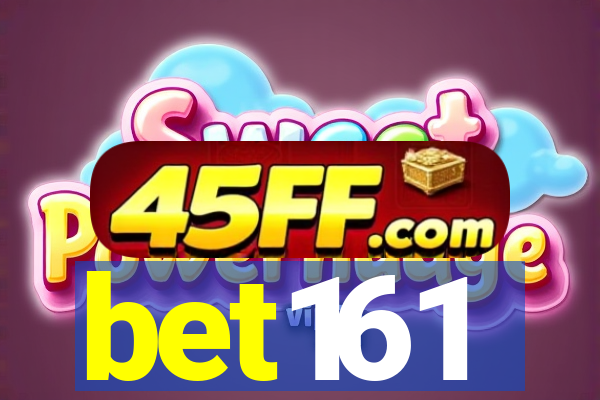 bet161