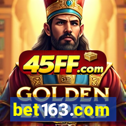 bet163.com